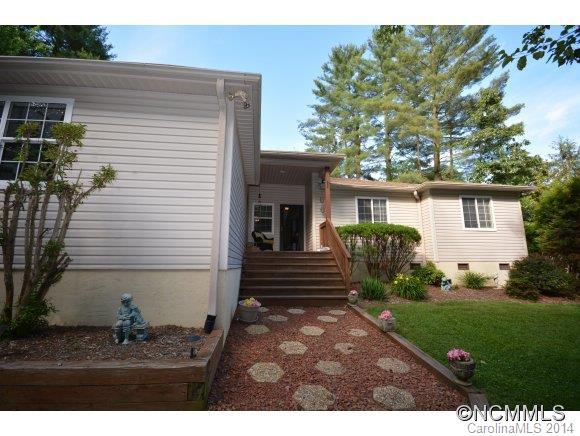 121 Forest Drive - Photo 2