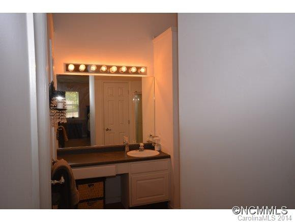 121 Forest Drive - Photo 16