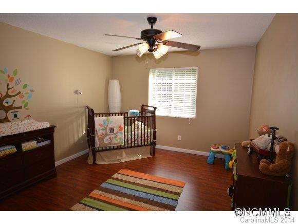 121 Forest Drive - Photo 17
