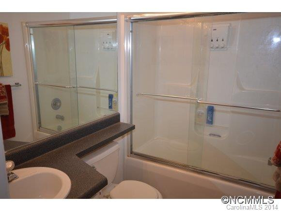 121 Forest Drive - Photo 19