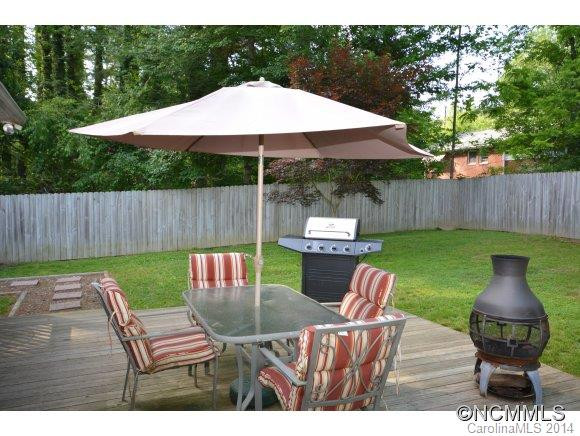 121 Forest Drive - Photo 20