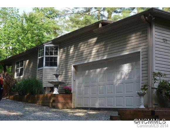 121 Forest Drive - Photo 3