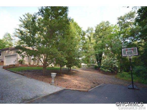 121 Forest Drive - Photo 21