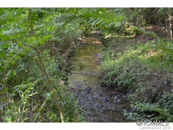 121 Forest Drive - Photo 22