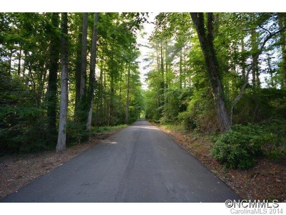 121 Forest Drive - Photo 23