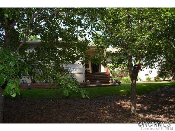 121 Forest Drive - Photo 24