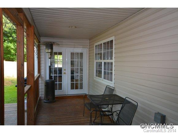 121 Forest Drive - Photo 5