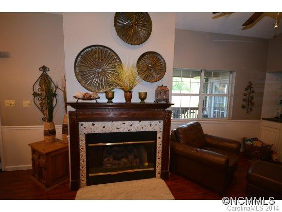 121 Forest Drive - Photo 8