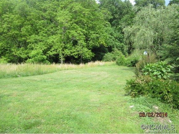 637 Halsbury Ave - Photo 2