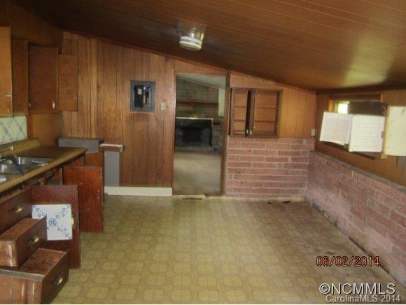 637 Halsbury Ave - Photo 12