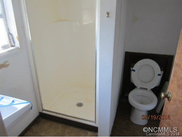637 Halsbury Ave - Photo 15