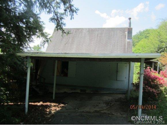 637 Halsbury Ave - Photo 16