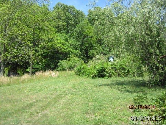 637 Halsbury Ave - Photo 17
