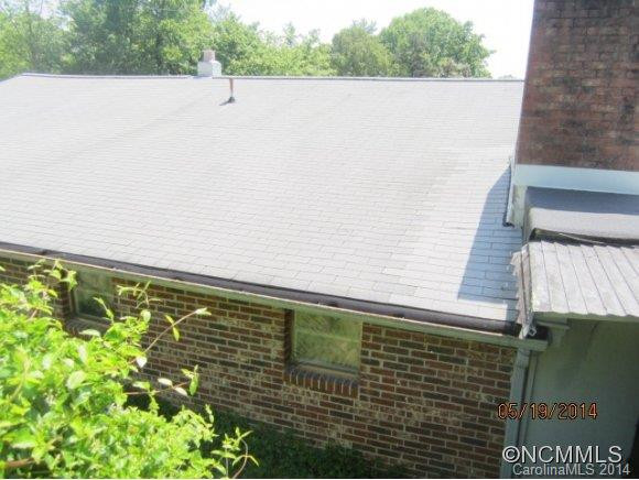 637 Halsbury Ave - Photo 18