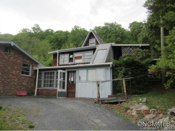 637 Halsbury Ave - Photo 19
