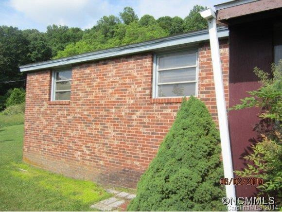 637 Halsbury Ave - Photo 20