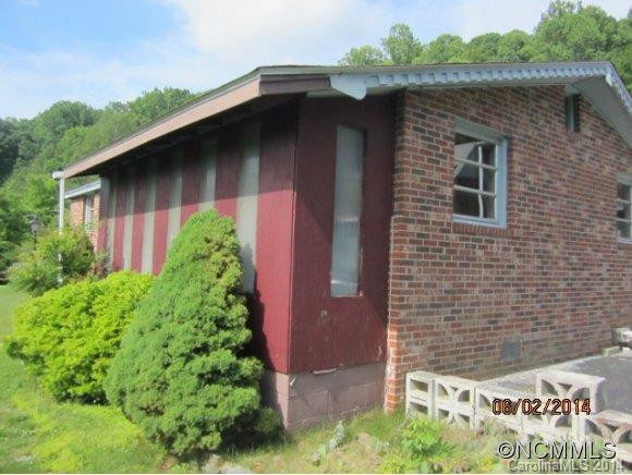 637 Halsbury Ave - Photo 4
