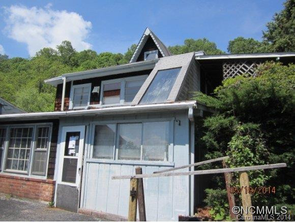637 Halsbury Ave - Photo 5