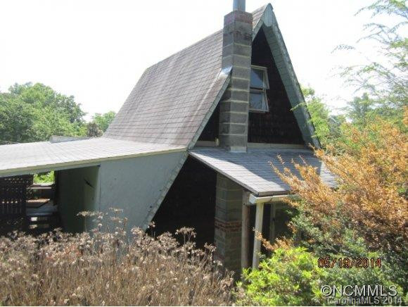637 Halsbury Ave - Photo 6