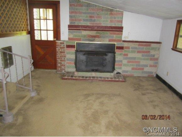 637 Halsbury Ave - Photo 7