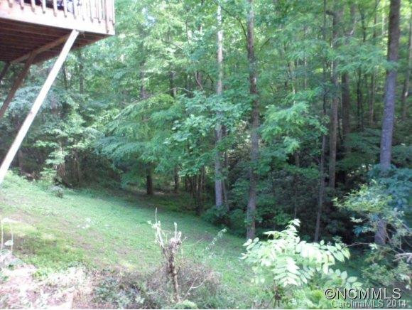 800 Greenwood Drive - Photo 13