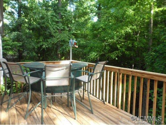 800 Greenwood Drive - Photo 15