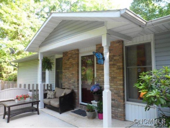 800 Greenwood Drive - Photo 17