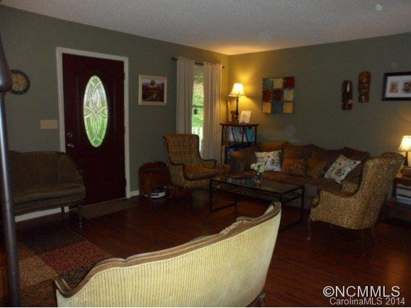 800 Greenwood Drive - Photo 19