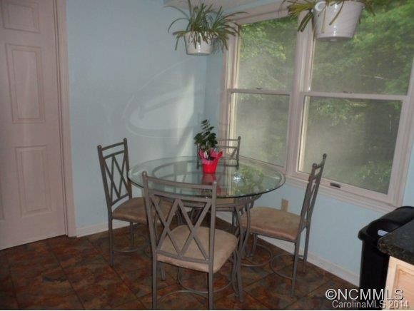 800 Greenwood Drive - Photo 22