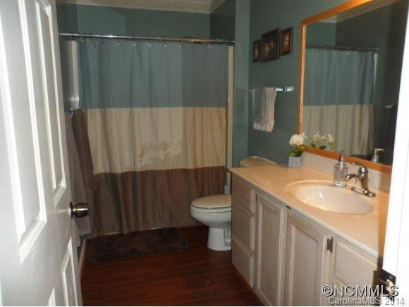 800 Greenwood Drive - Photo 10