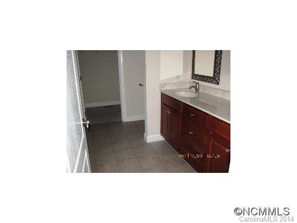 117 North Springs Drive - Photo 6