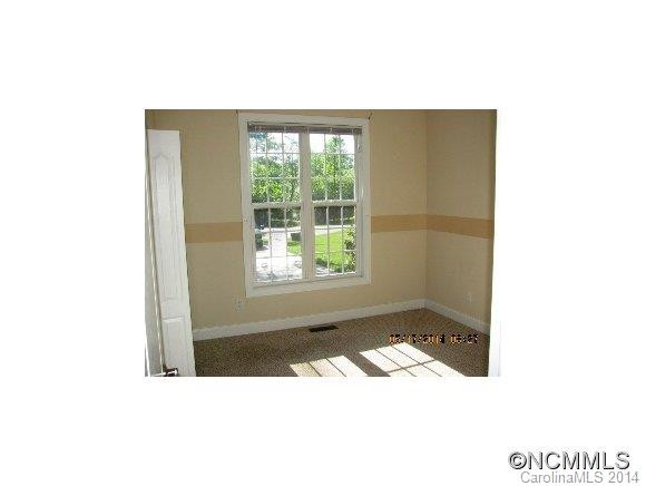 117 North Springs Drive - Photo 7