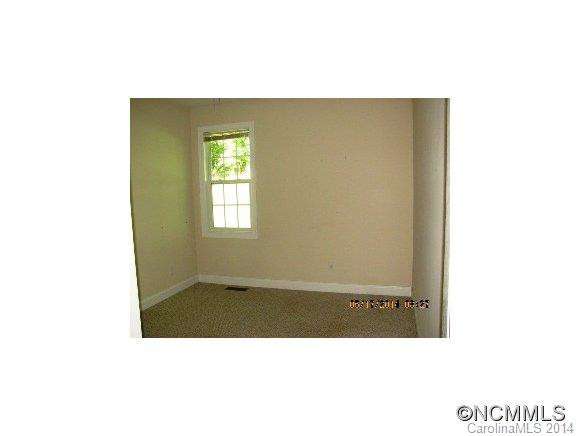 117 North Springs Drive - Photo 8