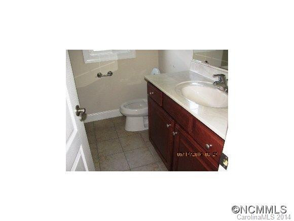 117 North Springs Drive - Photo 9