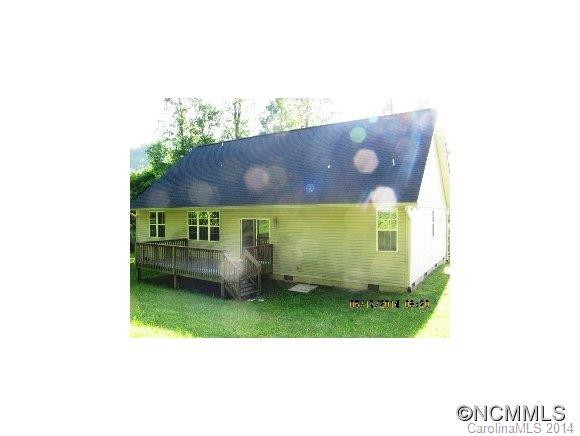 117 North Springs Drive - Photo 10