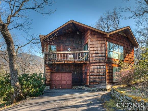 309 Chapman - Photo 18