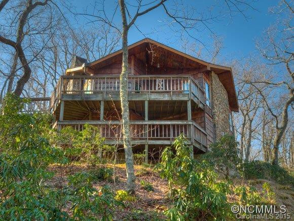 309 Chapman - Photo 4