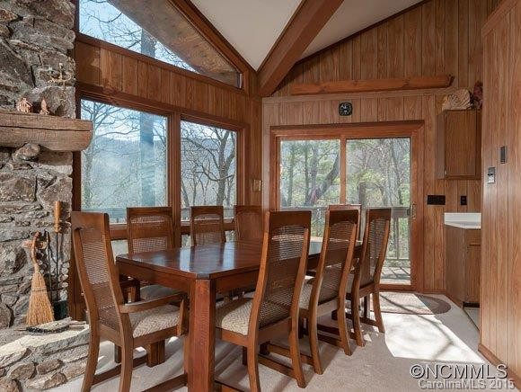309 Chapman - Photo 5