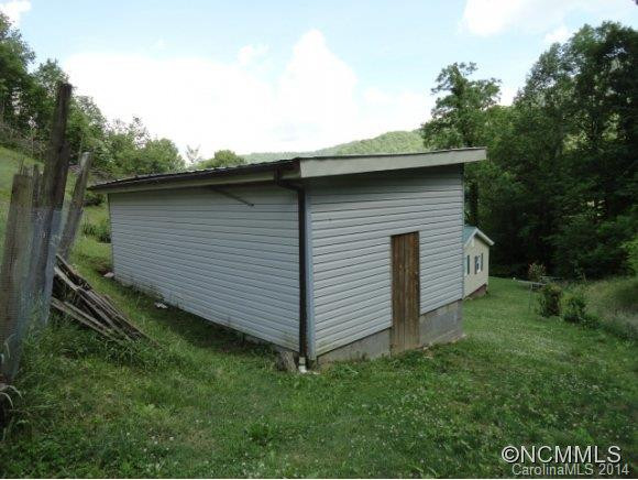 137 Windswept Drive - Photo 11