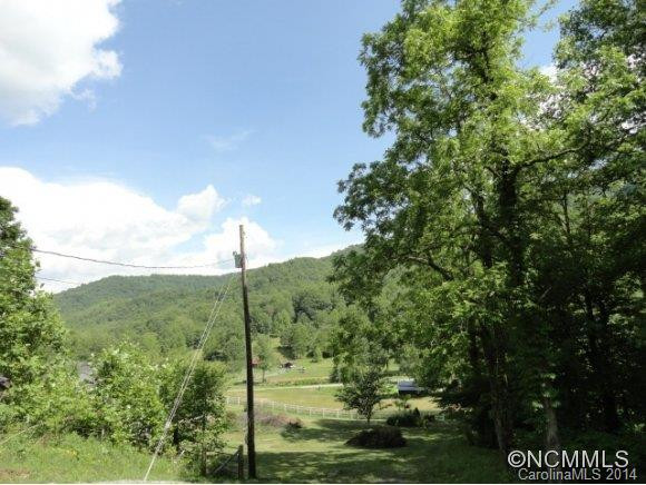 137 Windswept Drive - Photo 12