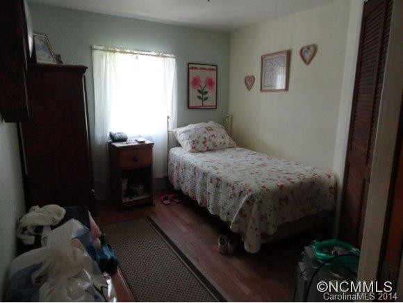 137 Windswept Drive - Photo 4