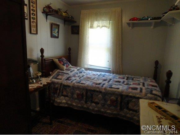 137 Windswept Drive - Photo 5