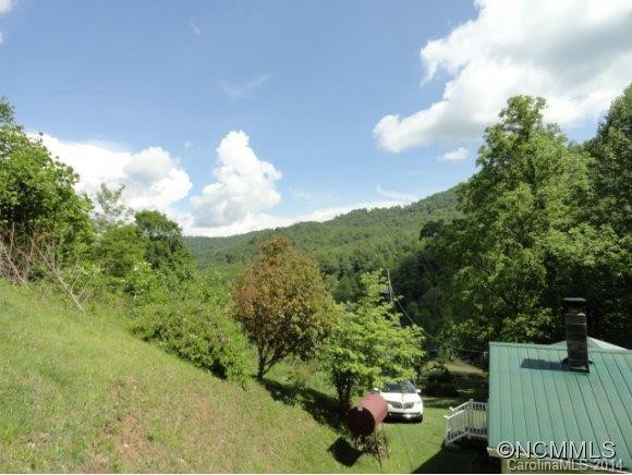 137 Windswept Drive - Photo 7