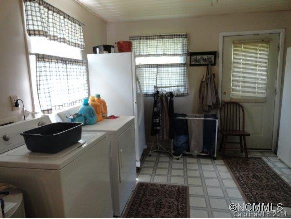 137 Windswept Drive - Photo 8
