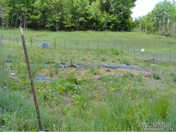 137 Windswept Drive - Photo 10