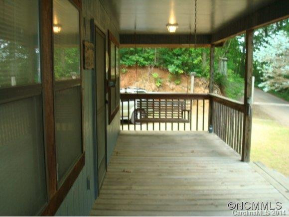 67 Upward Way - Photo 2