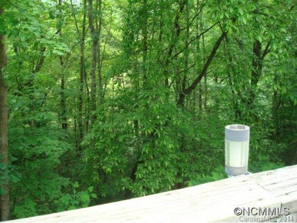 67 Upward Way - Photo 11