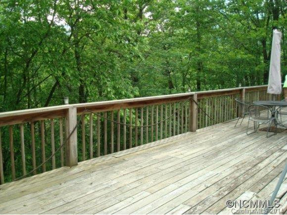 67 Upward Way - Photo 3