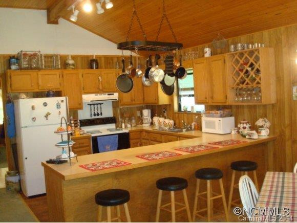 67 Upward Way - Photo 5