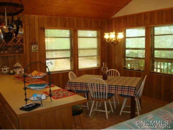 67 Upward Way - Photo 6